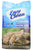 Easy Clean Cat Litter - The Pets Club