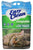 Easy Clean Cat Litter - The Pets Club