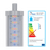 EASY LED UNIVERSAL 2.0 1047MM FRESHWATER - ThePetsClub