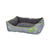 Scruffs Eco Dog Bed