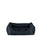 Empets Couch Bed Basic - ThePetsClub