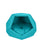Empets Cubby House With Cushion Basic (60x60x44cm) - ThePetsClub