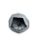 Empets Cubby House With Cushion Modern - ThePetsClub