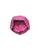 Empets Cubby House With Cushion Modern - ThePetsClub