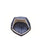 Empets Cubby House With Cushion Modern - ThePetsClub