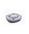 Empets Doughnut Bed Comfort - ThePetsClub