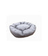 Empets Doughnut Bed Comfort