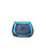 Empets Couch Bed Basic Duo - The Pets Club