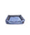 Empets Couch Bed Modern - The Pets Club