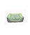 Empets Couch Bed Modern - The Pets Club