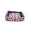 Empets Couch Bed Modern - The Pets Club