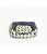 Empets Couch Bed Modern - The Pets Club