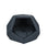 Empets Cubby House With Cushion Basic - The Pets Club