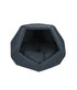 Empets Cubby House With Cushion Basic