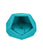 Empets Cubby House With Cushion Basic - The Pets Club