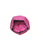 Empets Cubby House With Cushion Modern - The Pets Club