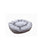 Empets Doughnut Bed Comfort - The Pets Club
