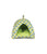 Empets Igloo House With Cushion Modern - The Pets Club
