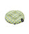 Empets Oval Cushion Modern - The Pets Club