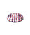 Empets Oval Cushion Modern - The Pets Club