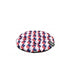 Empets Oval Cushion Modern