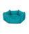 Empets Venus Bed Basic - The Pets Club