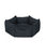 Empets Venus Bed Basic - The Pets Club