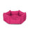 Empets Venus Bed Basic - The Pets Club
