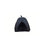 Empets Igloo House With Cushion Modern - ThePetsClub