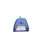 Empets Igloo House With Cushion Modern - ThePetsClub