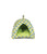 Empets Igloo House With Cushion Modern - ThePetsClub