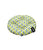 Empets Oval Cushion Modern - ThePetsClub
