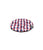 Empets Oval Cushion Modern - ThePetsClub