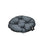 Empets Oval Cushion Modern - ThePetsClub