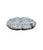 Empets Oval Cushion Modern - ThePetsClub