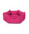 Empets Venus Bed Basic - ThePetsClub