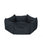Empets Venus Bed Basic - ThePetsClub