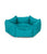 Empets Venus Bed Basic - ThePetsClub