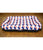 Empets Zipped Pontoon Cushion Modern - ThePetsClub