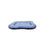 Empets Zipped Pontoon Cushion Modern - ThePetsClub