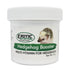 Exotic Nutrition Hedgehog Booster - 2oz