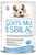 Esbilac Goat Milk PUPPY 340 gram with free 2 OZ Nursing KIT - ThePetsClub