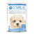 Esbilac Instant powder PUPPY 340 gram with FREE 2 OZ Nursing kit - ThePetsClub