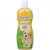 Espree Puppy Shampoo - ThePetsClub