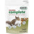Exn Squirrel Complete 1.75 Lb. - ThePetsClub