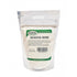 Exotic Nutrition Acacia Gum - 4Oz