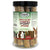Exotic Nutrition APPLE & OAT PUFF STICKS - ThePetsClub
