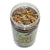 EXOTIC NUTRITION BUG BLEND 1.74 OZ. JAR - ThePetsClub
