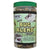 EXOTIC NUTRITION BUG BLEND 1.74 OZ. JAR - ThePetsClub