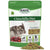 EXOTIC NUTRITION CHINCHILLA DIET WITH ROSE HIPS 2LB - ThePetsClub